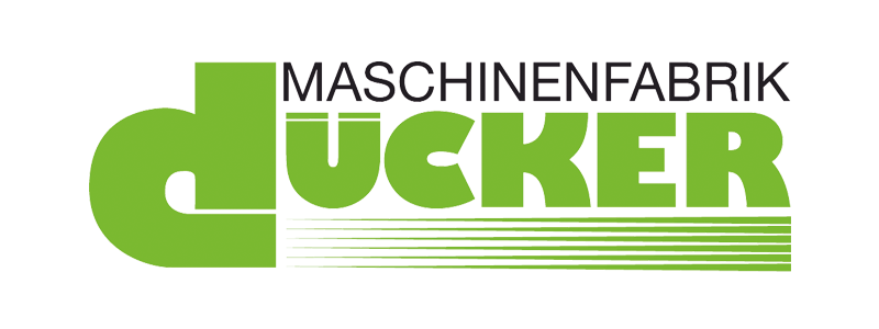 Dücker Maschinenfabrik