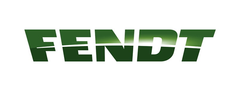 Fendt Deutschland
