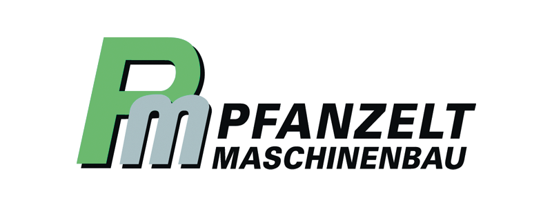 Pfanzelt Maschinenbau