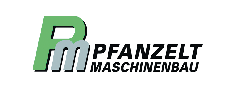 Pflanzelt Maschinenbau