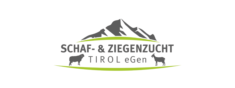 Schaf- und Ziegenzucht Tirol